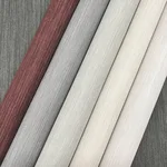 York Wallcoverings Smooth as Silk - Beige Wallpaper | Buy Online York Wallcoverings Smooth as Silk wallpaper, color Beige, SKU ND3015N