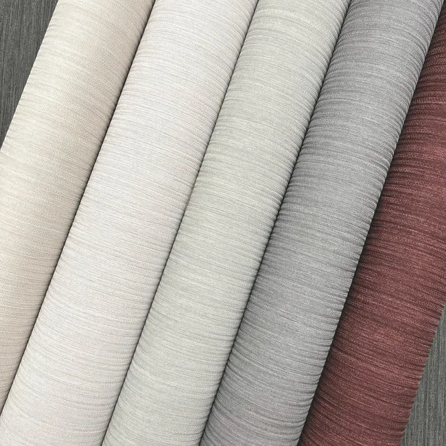 York Wallcoverings Smooth as Silk - Beige Wallpaper | Buy Online York Wallcoverings Smooth as Silk wallpaper, color Beige, SKU ND3015N
