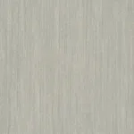 York Wallcoverings Smooth as Silk - Green Wallpaper | Buy Online York Wallcoverings Smooth as Silk wallpaper, color Green, SKU ND3016N