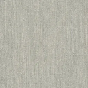 York Wallcoverings Smooth as Silk wallpaper, color Green, SKU ND3016N