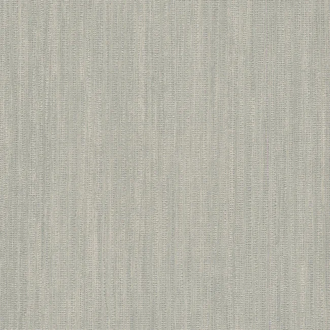 York Wallcoverings Smooth as Silk wallpaper, color Green, SKU ND3016N