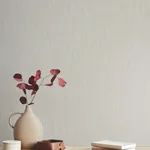 York Wallcoverings Smooth as Silk - Green Wallpaper | Buy Online York Wallcoverings Smooth as Silk wallpaper, color Green, SKU ND3016N
