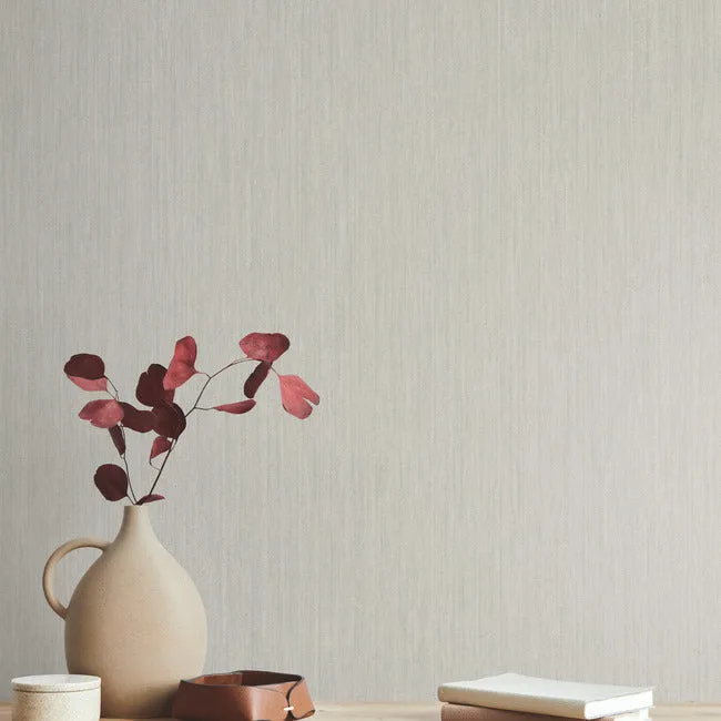 York Wallcoverings Smooth as Silk - Green Wallpaper | Buy Online York Wallcoverings Smooth as Silk wallpaper, color Green, SKU ND3016N