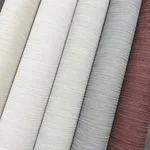 York Wallcoverings Smooth as Silk - Green Wallpaper | Buy Online York Wallcoverings Smooth as Silk wallpaper, color Green, SKU ND3016N
