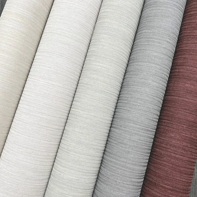 York Wallcoverings Smooth as Silk - Green Wallpaper | Buy Online York Wallcoverings Smooth as Silk wallpaper, color Green, SKU ND3016N