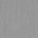 York Wallcoverings Smooth as Silk - Grey & Blue Wallpaper | Buy Online York Wallcoverings Smooth as Silk wallpaper, color Grey & Blue, SKU ND3017N