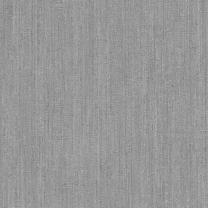 York Wallcoverings Smooth as Silk wallpaper, color Grey & Blue, SKU ND3017N