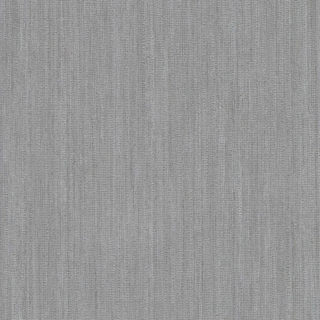 York Wallcoverings Smooth as Silk wallpaper, color Grey & Blue, SKU ND3017N