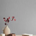 York Wallcoverings Smooth as Silk - Grey & Blue Wallpaper | Buy Online York Wallcoverings Smooth as Silk wallpaper, color Grey & Blue, SKU ND3017N