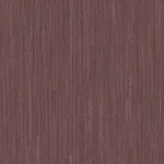 York Wallcoverings Smooth as Silk - Red Wallpaper | Buy Online York Wallcoverings Smooth as Silk wallpaper, color Red, SKU ND3018N