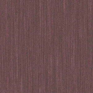 York Wallcoverings Smooth as Silk wallpaper, color Red, SKU ND3018N