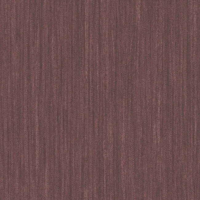 York Wallcoverings Smooth as Silk wallpaper, color Red, SKU ND3018N