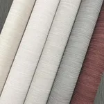 York Wallcoverings Smooth as Silk - Red Wallpaper | Buy Online York Wallcoverings Smooth as Silk wallpaper, color Red, SKU ND3018N