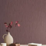 York Wallcoverings Smooth as Silk - Red Wallpaper | Buy Online York Wallcoverings Smooth as Silk wallpaper, color Red, SKU ND3018N