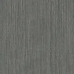 York Wallcoverings Smooth as Silk - Grey Wallpaper | Buy Online York Wallcoverings Smooth as Silk wallpaper, color Grey, SKU ND3019N