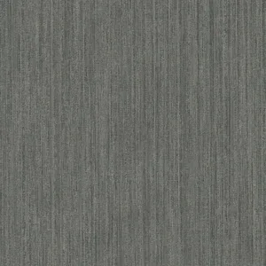 York Wallcoverings Smooth as Silk wallpaper, color Grey, SKU ND3019N