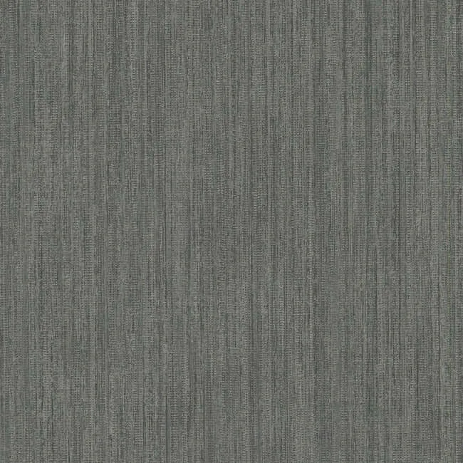 York Wallcoverings Smooth as Silk wallpaper, color Grey, SKU ND3019N