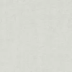York Wallcoverings Hint wallpaper, color Snow, SKU 203-03