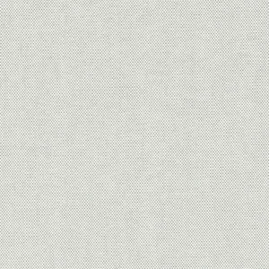 York Wallcoverings Hint wallpaper, color Snow, SKU 203-03