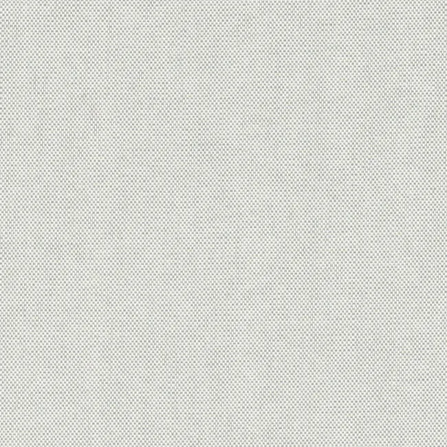 York Wallcoverings Hint wallpaper, color Snow, SKU 203-03