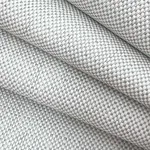 York Wallcoverings Hint wallpaper, color Snow, SKU 203-03