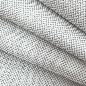 York Wallcoverings Hint wallpaper, color Snow, SKU 203-03
