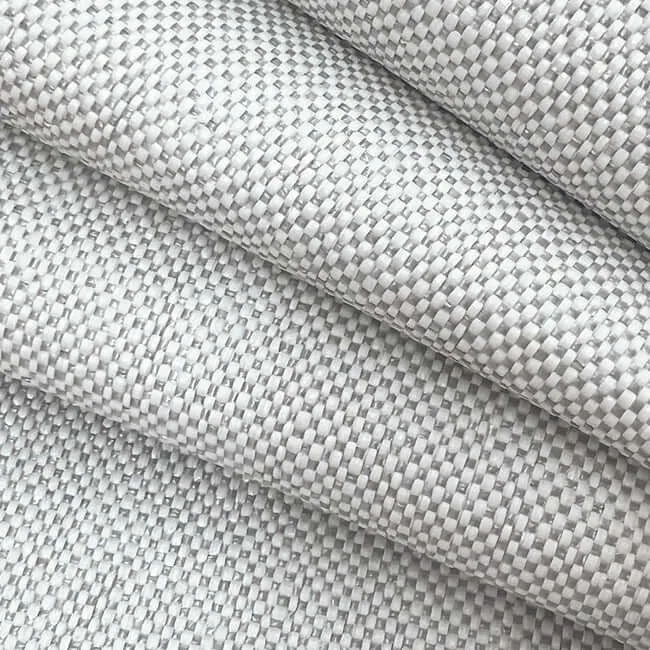 York Wallcoverings Hint wallpaper, color Snow, SKU 203-03