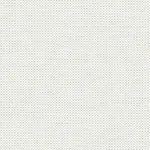 York Wallcoverings Imagine - Snow Wallpaper | Buy Online York Wallcoverings Imagine wallpaper, color Snow, SKU 208-01