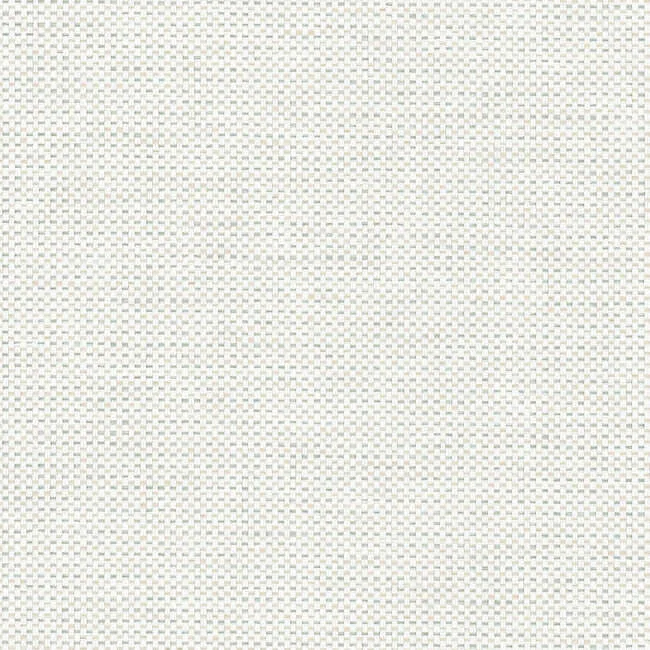 York Wallcoverings Imagine wallpaper, color Snow, SKU 208-01