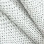 York Wallcoverings Imagine - Snow Wallpaper | Buy Online York Wallcoverings Imagine wallpaper, color Snow, SKU 208-01