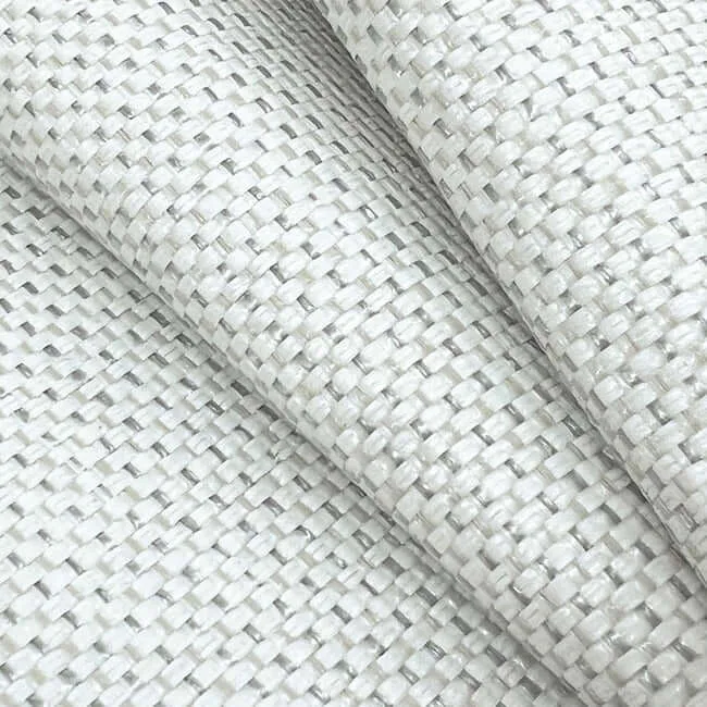 York Wallcoverings Imagine - Snow Wallpaper | Buy Online York Wallcoverings Imagine wallpaper, color Snow, SKU 208-01