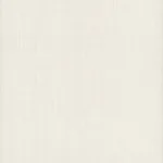 York Wallcoverings Sofia Weave wallpaper, color Cream, SKU SI24980