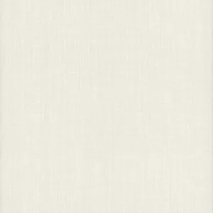 York Wallcoverings Sofia Weave wallpaper, color Cream, SKU SI24980
