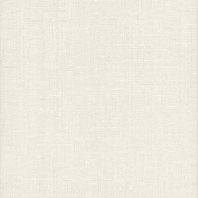 York Wallcoverings Sofia Weave wallpaper, color Cream, SKU SI24980
