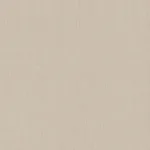 York Wallcoverings Sofia Weave - Linen Wallpaper | Buy Online York Wallcoverings Sofia Weave wallpaper, color Linen, SKU SI15862