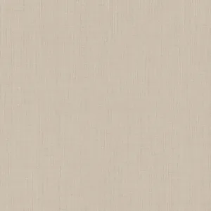 York Wallcoverings Sofia Weave wallpaper, color Linen, SKU SI15862
