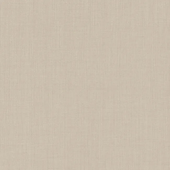 York Wallcoverings Sofia Weave wallpaper, color Linen, SKU SI15862