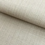 York Wallcoverings Sofia Weave - Linen Wallpaper | Buy Online York Wallcoverings Sofia Weave wallpaper, color Linen, SKU SI15862