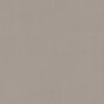 York Wallcoverings Sofia Weave - Mushroom Wallpaper | Buy Online York Wallcoverings Sofia Weave wallpaper, color Mushroom, SKU SI15867