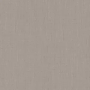York Wallcoverings Sofia Weave wallpaper, color Mushroom, SKU SI15867