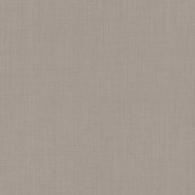 York Wallcoverings Sofia Weave wallpaper, color Mushroom, SKU SI15867