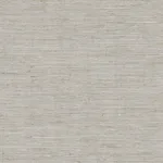 York Wallcoverings Harmony - Soft Fog Wallpaper | Buy Online York Wallcoverings Harmony wallpaper, color Soft Fog, SKU 213-02