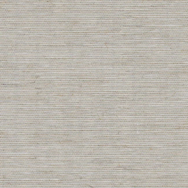 York Wallcoverings Harmony wallpaper, color Soft Fog, SKU 213-02