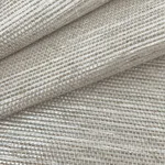 York Wallcoverings Harmony - Soft Fog Wallpaper | Buy Online York Wallcoverings Harmony wallpaper, color Soft Fog, SKU 213-02