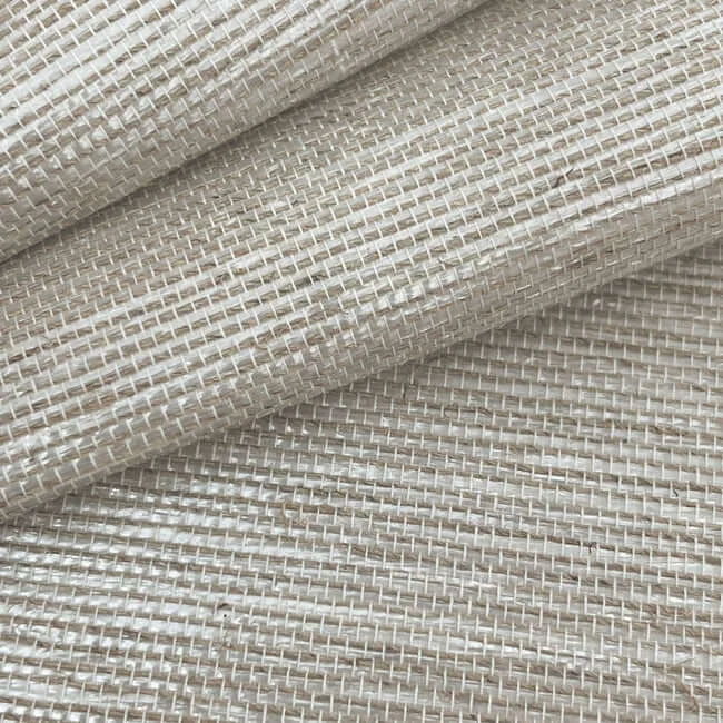 York Wallcoverings Harmony - Soft Fog Wallpaper | Buy Online York Wallcoverings Harmony wallpaper, color Soft Fog, SKU 213-02