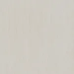 York Wallcoverings Soft Rain - Multicolor Wallpaper | Buy Online York Wallcoverings Soft Rain wallpaper, color Multicolor, SKU SI24613