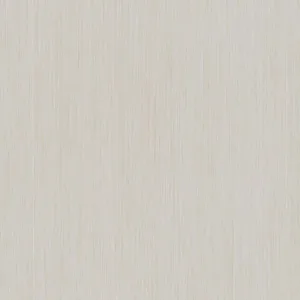 York Wallcoverings Soft Rain wallpaper, color Multicolor, SKU SI24613