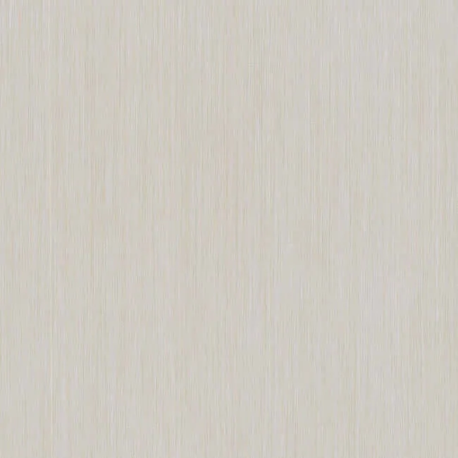 York Wallcoverings Soft Rain wallpaper, color Multicolor, SKU SI24613