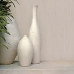 York Wallcoverings Soft Rain - Multicolor Wallpaper | Buy Online York Wallcoverings Soft Rain wallpaper, color Multicolor, SKU SI24613