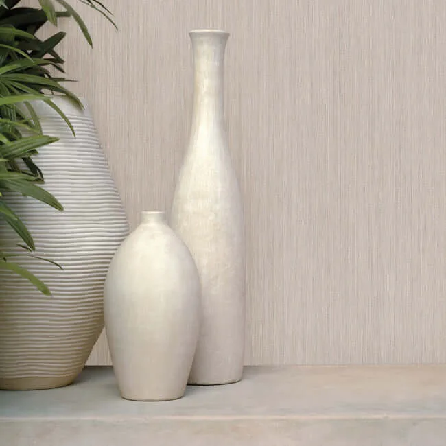 York Wallcoverings Soft Rain wallpaper, color Multicolor, SKU SI24613